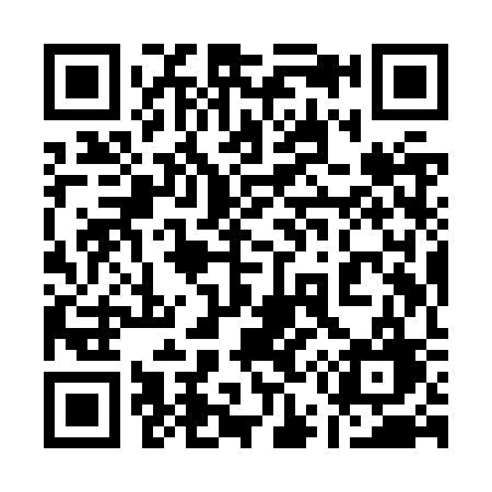 QR code for 159ZSG