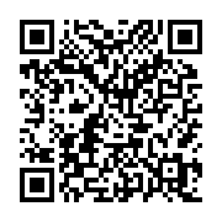 QR code for 159ZVM
