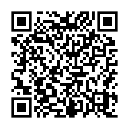 QR code for 159ZWY