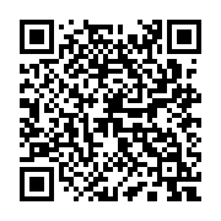 QR code for 160AAN