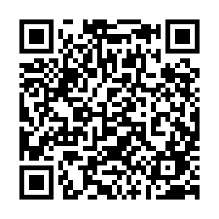 QR code for 160AID