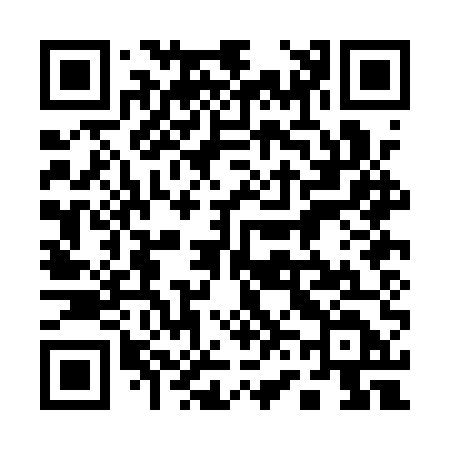 QR code for 160AUD