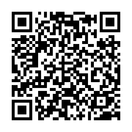 QR code for 160BQU