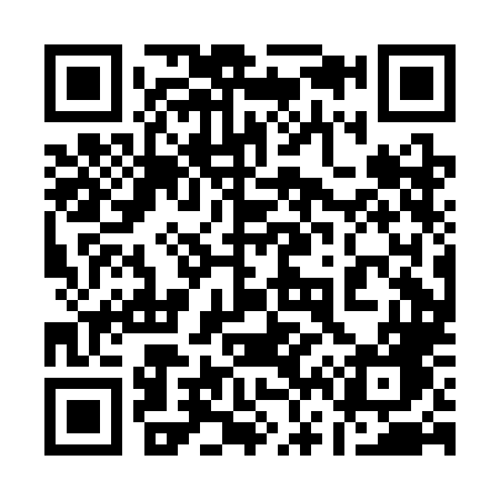 QR code for 160CLG