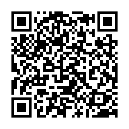 QR code for 160CSY