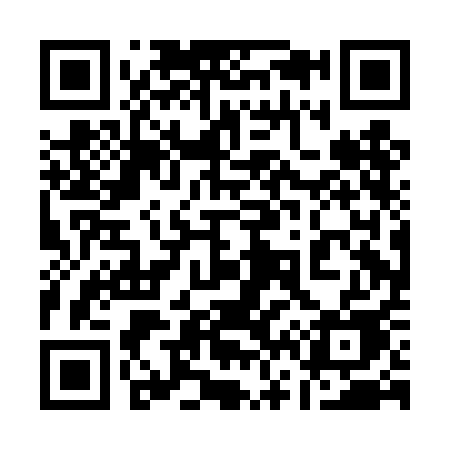 QR code for 160DAE