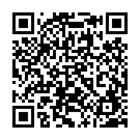 QR code for 160DWF