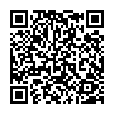 QR code for 160EJZ