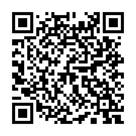 QR code for 160EVM