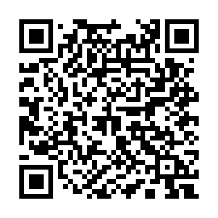 QR code for 160EWA