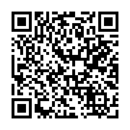 QR code for 160FKV