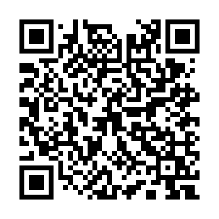 QR code for 160FMU