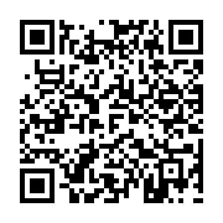 QR code for 160GAG