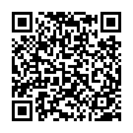 QR code for 160GDU