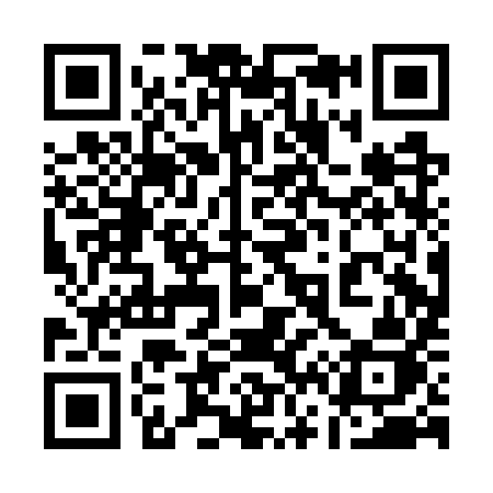QR code for 160GYJ