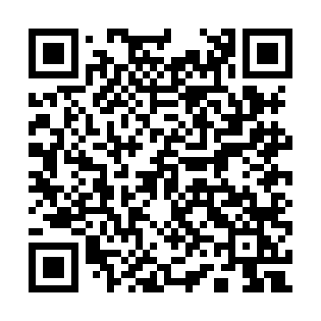 QR code for 160HLK