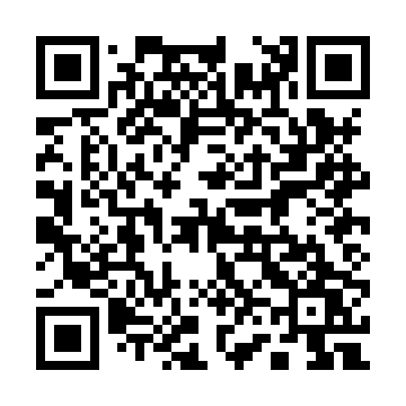 QR code for 160HPW