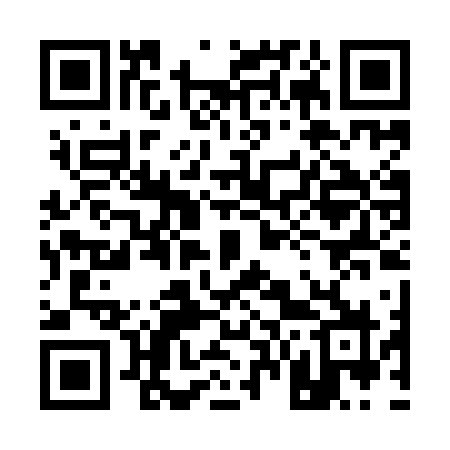 QR code for 160IFZ