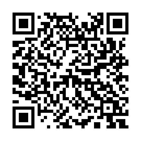 QR code for 160IRV