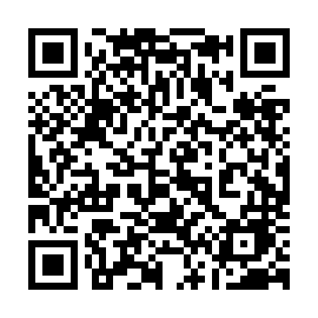 QR code for 160JNE
