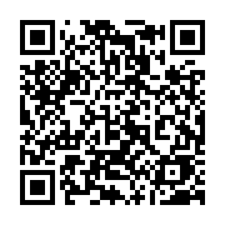QR code for 160KWE