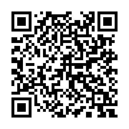 QR code for 160MAT
