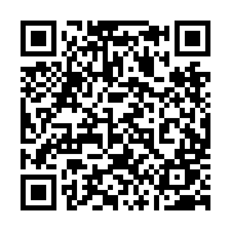 QR code for 160NMT