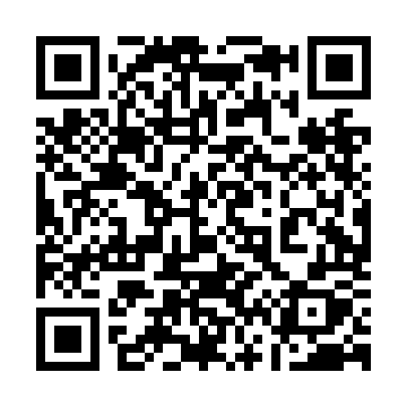 QR code for 160NOX