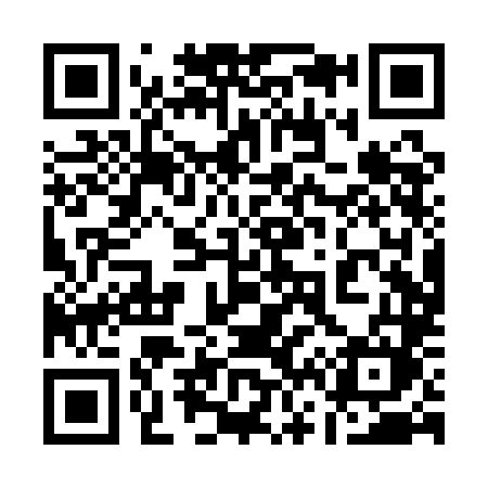 QR code for 160QLM