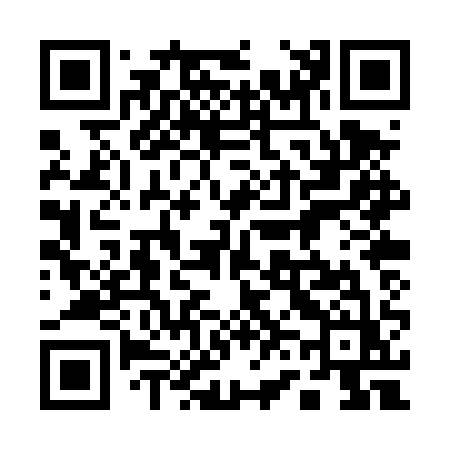 QR code for 160TQZ