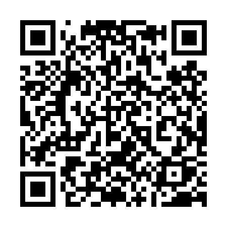 QR code for 160TSP