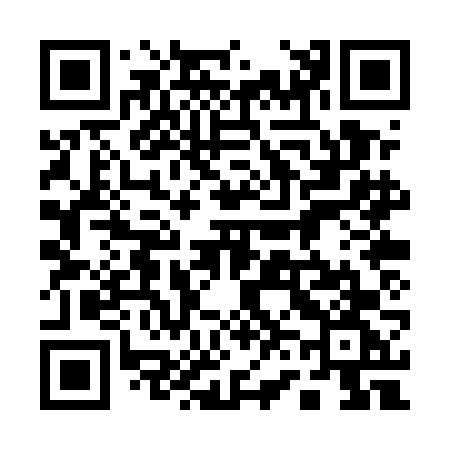 QR code for 160UFG
