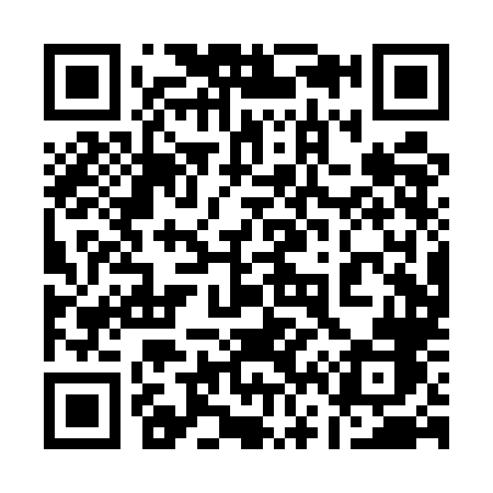 QR code for 160ULB