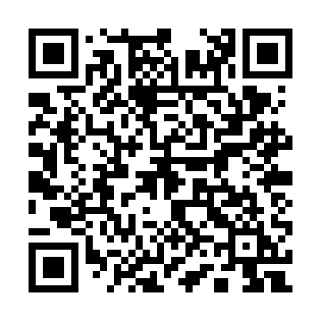QR code for 160VAI