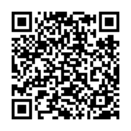 QR code for 160VKW