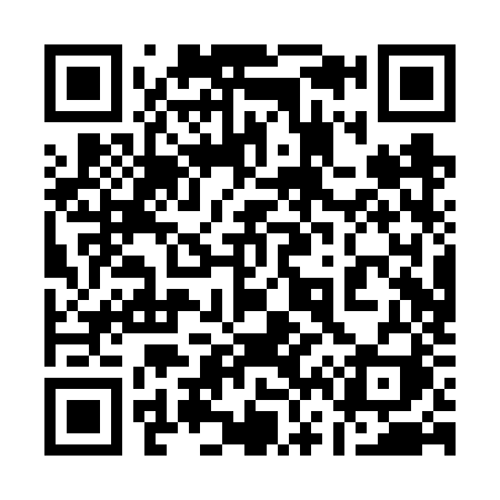 QR code for 160VZI