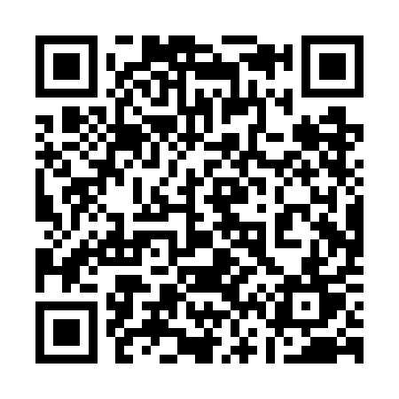 QR code for 160WAT