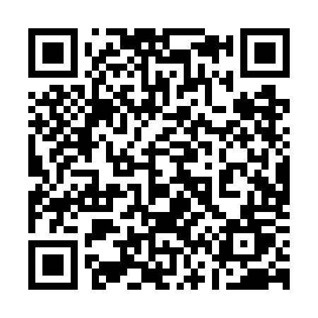 QR code for 160WOT