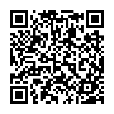 QR code for 160WPL