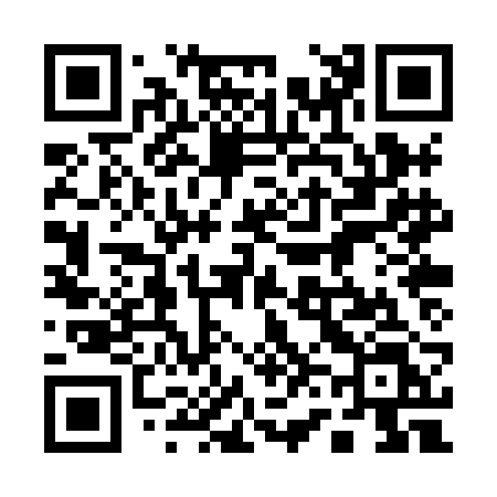 QR code for 160XBL
