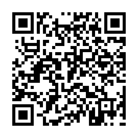 QR code for 160XLT