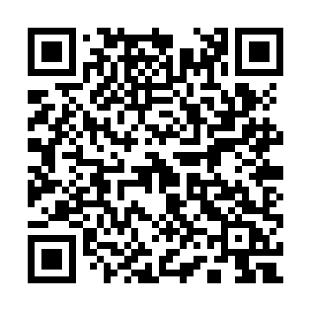QR code for 160ZHC