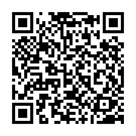 QR code for 161AJX