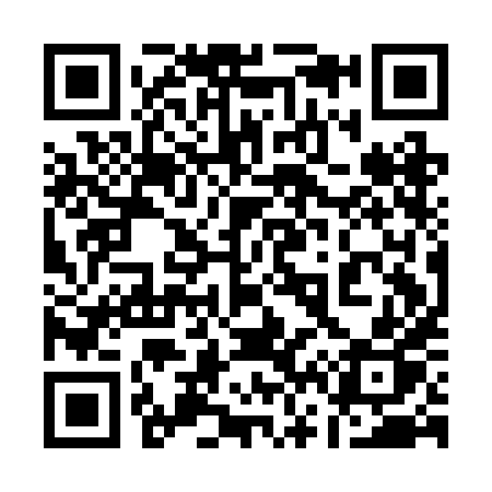 QR code for 161BHP