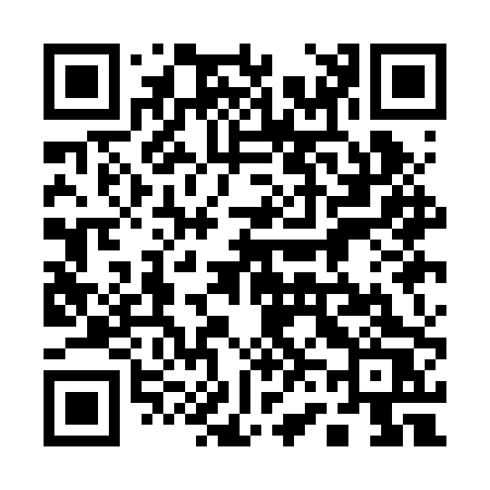 QR code for 161BPS