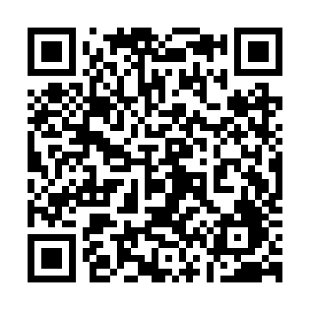 QR code for 161BZF