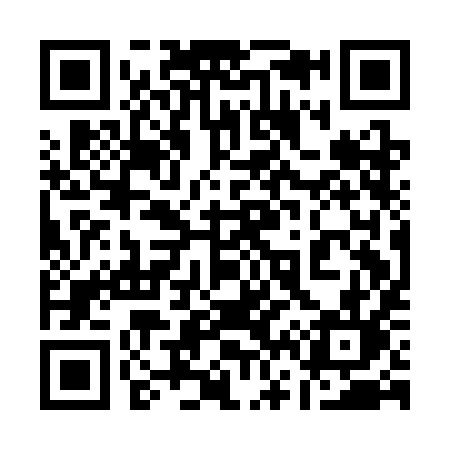 QR code for 161CIL