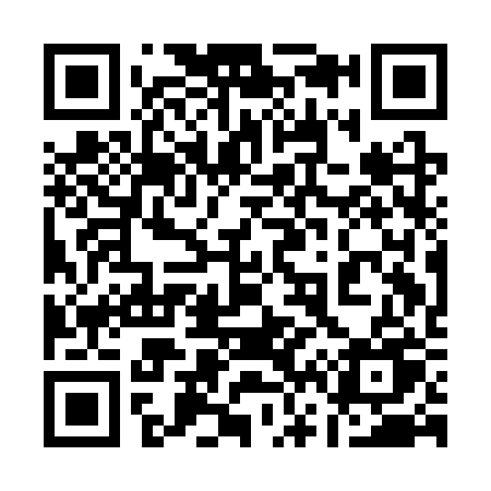 QR code for 161CRU