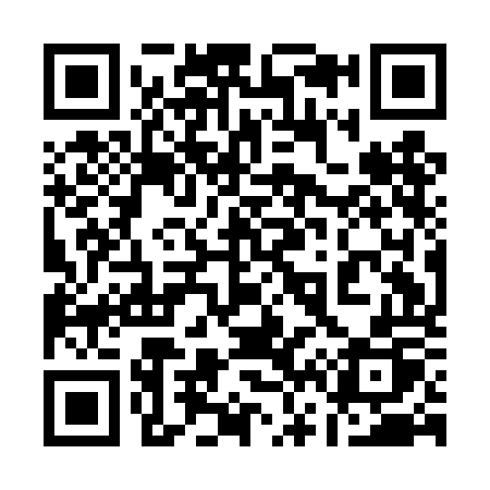QR code for 161DOP