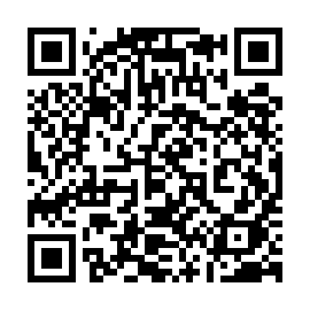 QR code for 161EIH